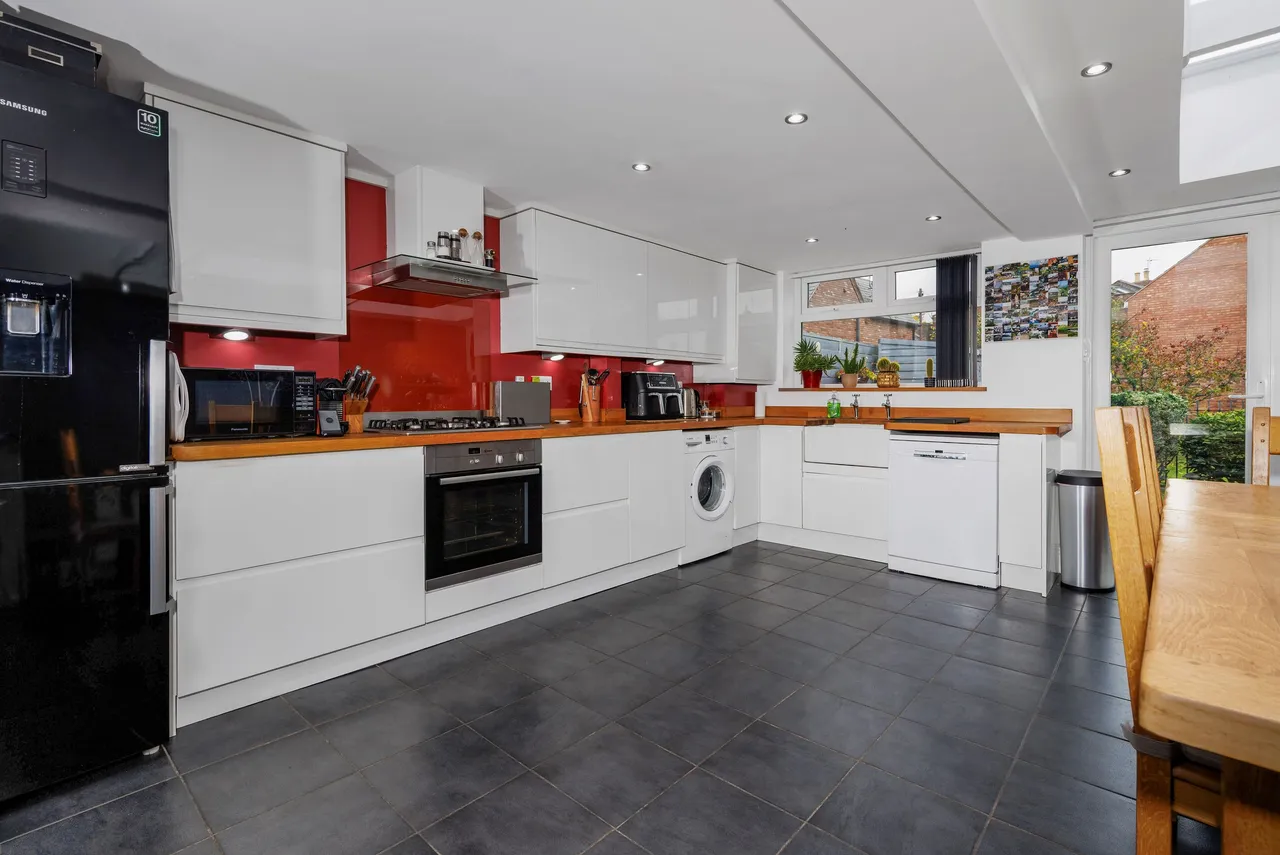 Leam Terrace, Leamington Spa, CV31, photo 9
