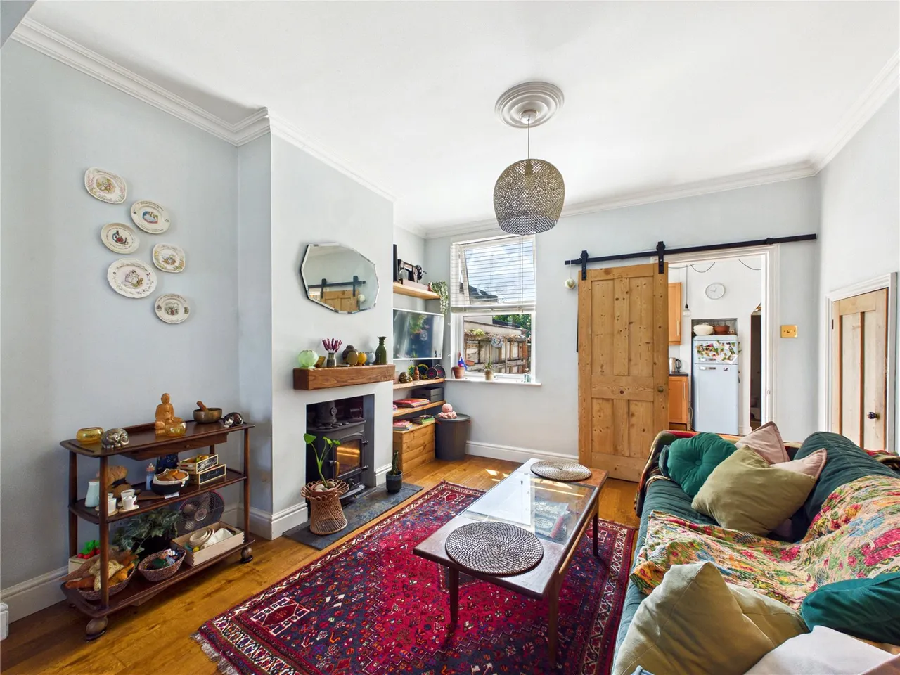 Bramford Road, Ipswich, IP1, photo 11