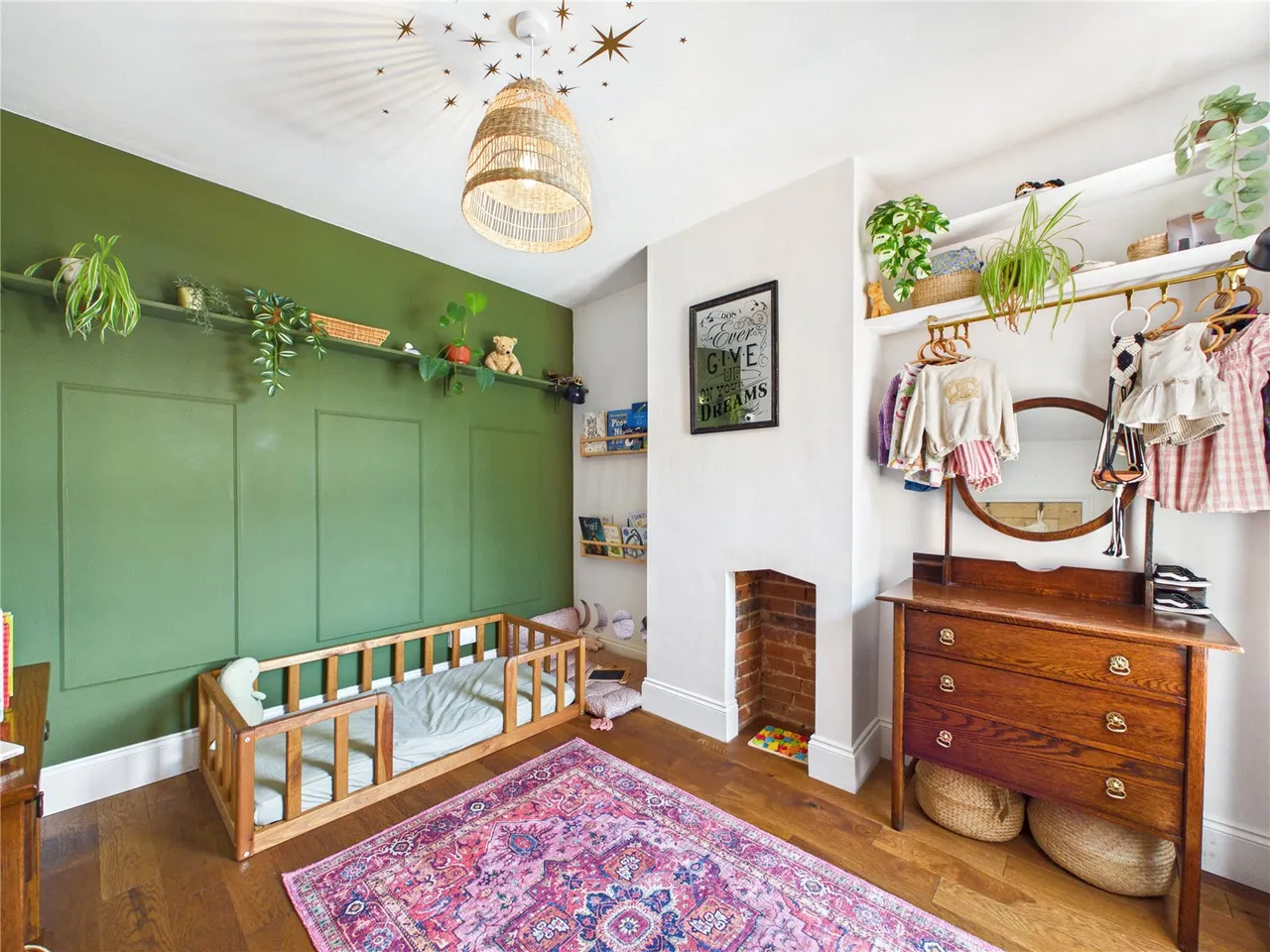 Bramford Road, Ipswich, IP1, photo 8