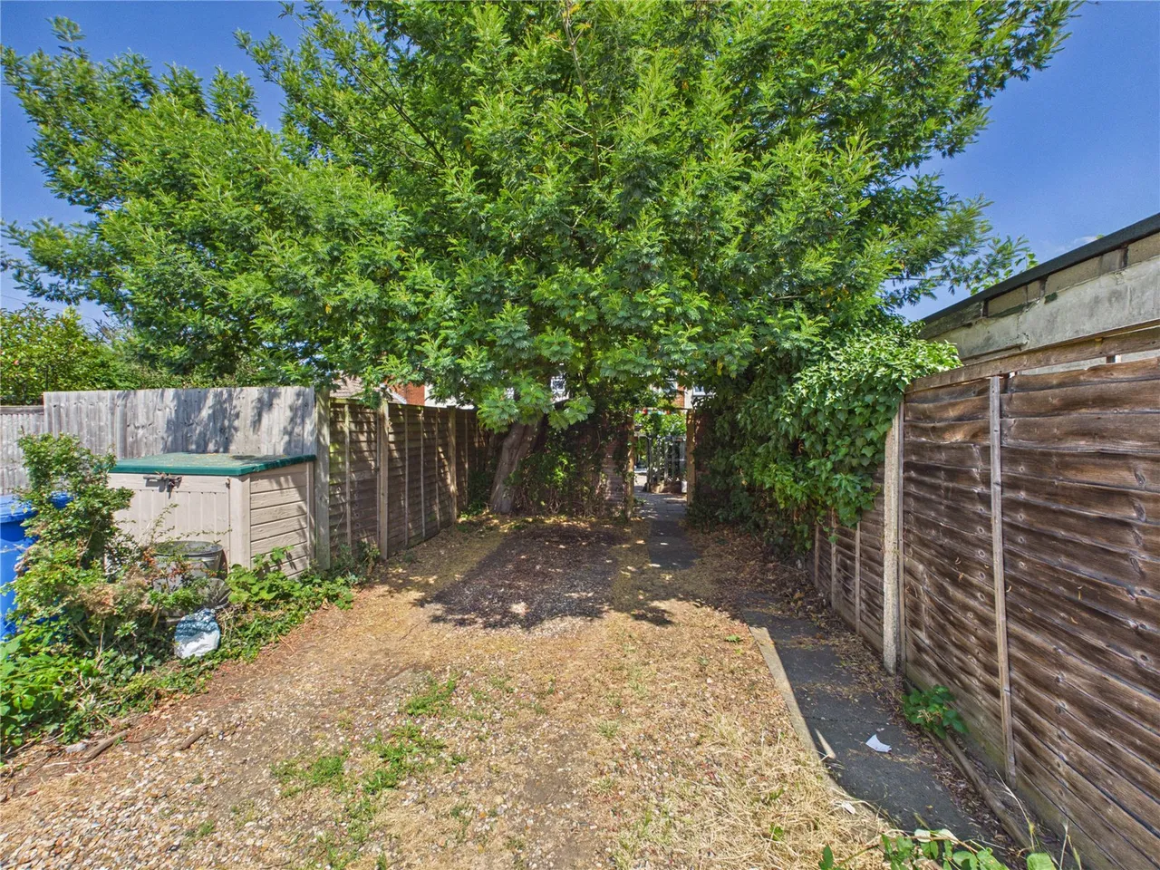 Bramford Road, Ipswich, IP1, photo 13