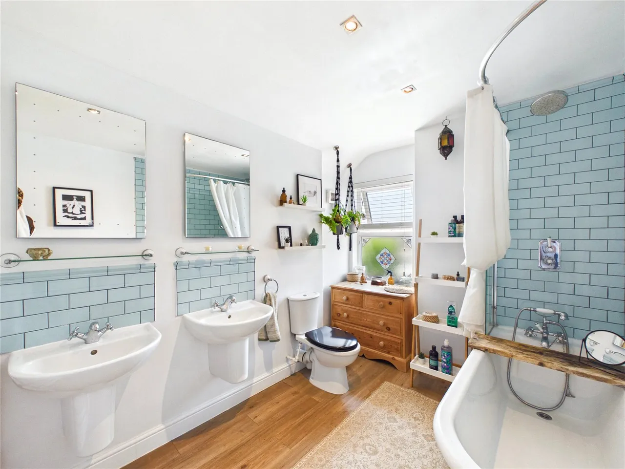Bramford Road, Ipswich, IP1, photo 5