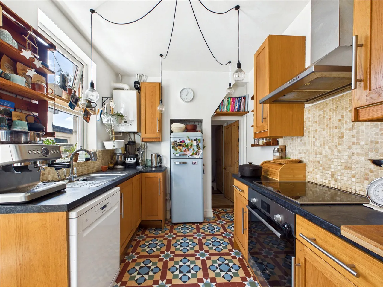 Bramford Road, Ipswich, IP1, photo 12