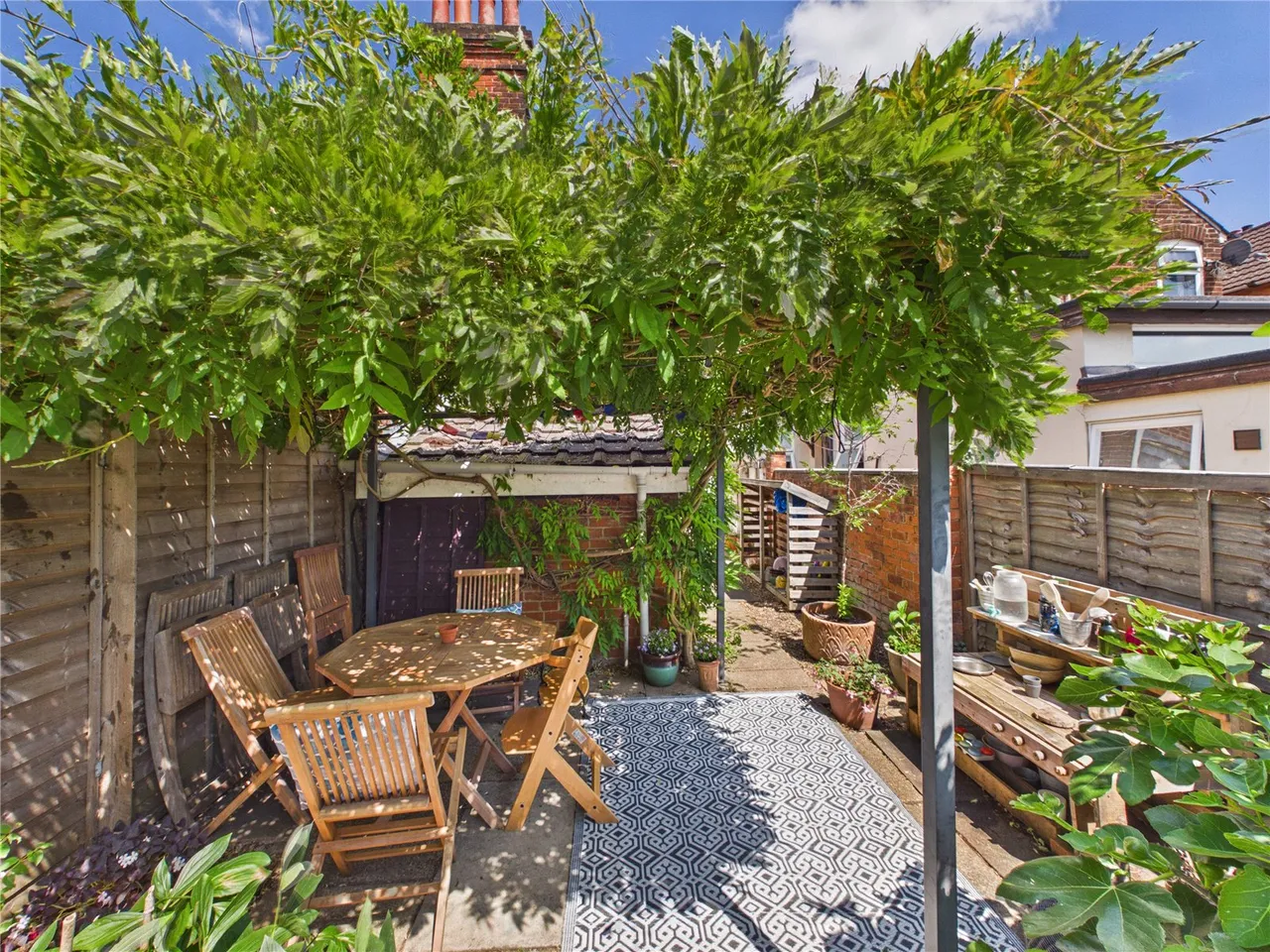 Bramford Road, Ipswich, IP1, photo 9