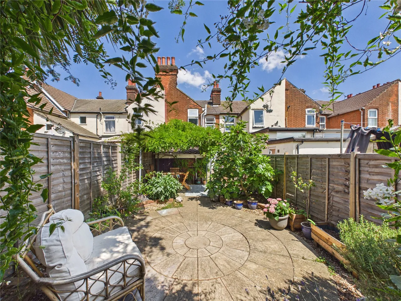 Bramford Road, Ipswich, IP1, photo 10