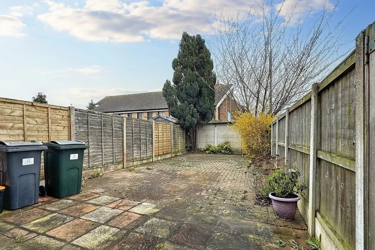 Bond Road, Ashford, photo 7