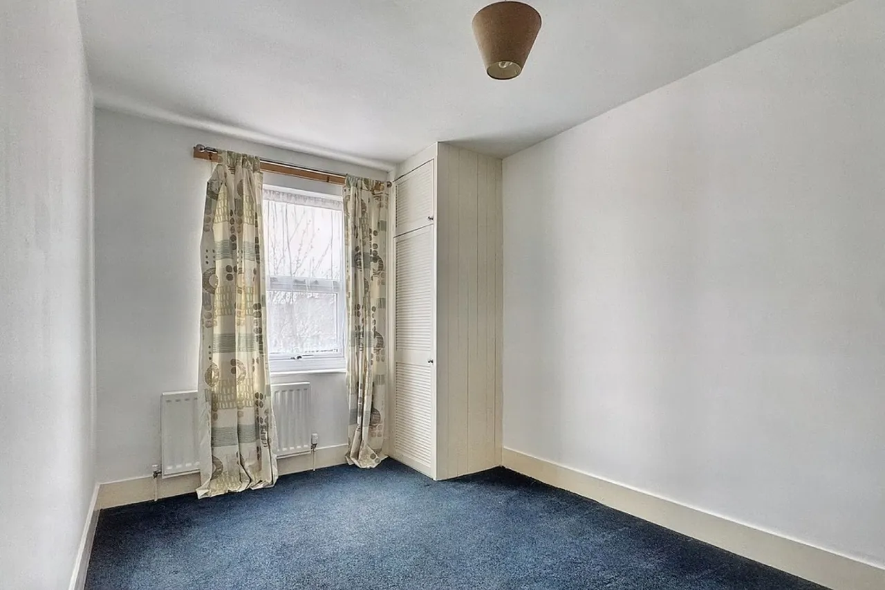 Bond Road, Ashford, photo 11
