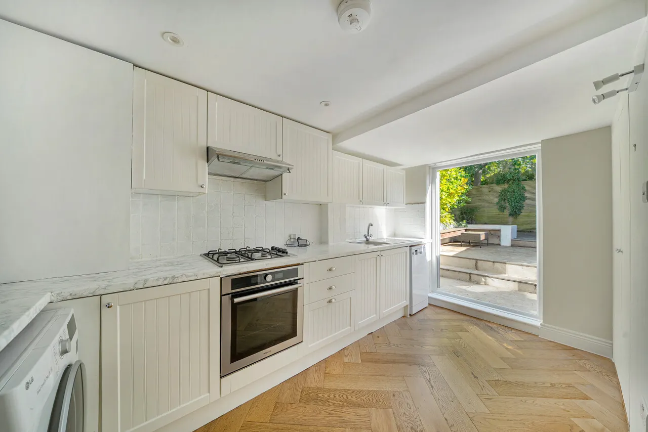 Durban Road, West Norwood, London, SE27, photo 5
