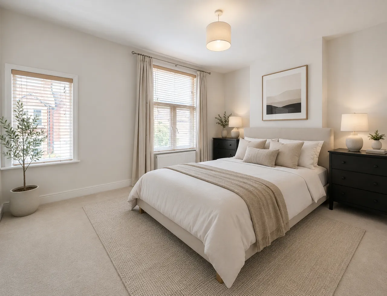 Durban Road, West Norwood, London, SE27, photo 7