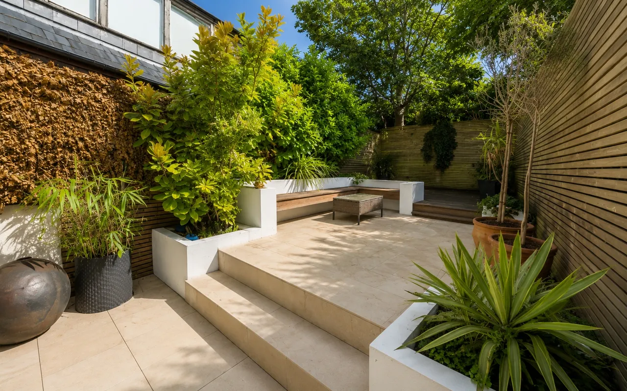 Durban Road, West Norwood, London, SE27, photo 2