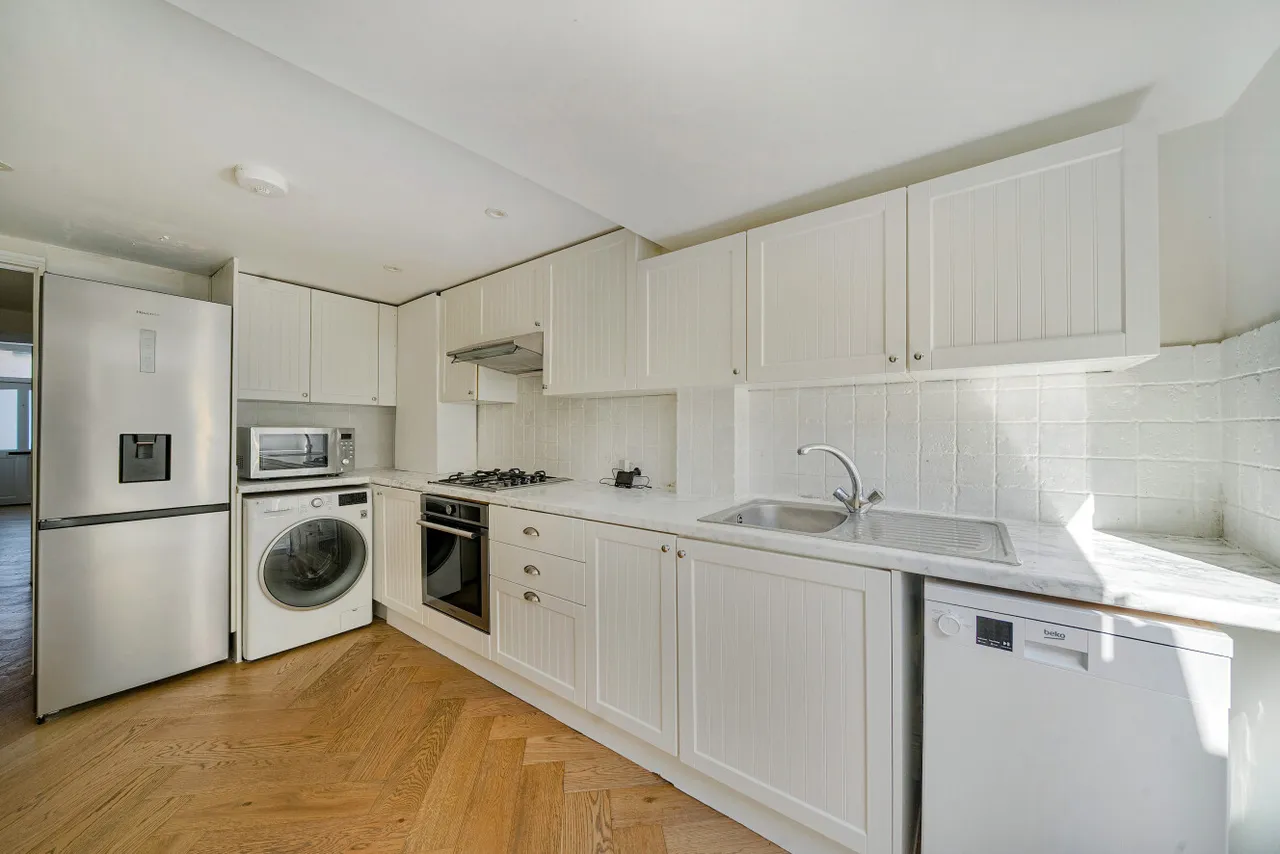 Durban Road, West Norwood, London, SE27, photo 11