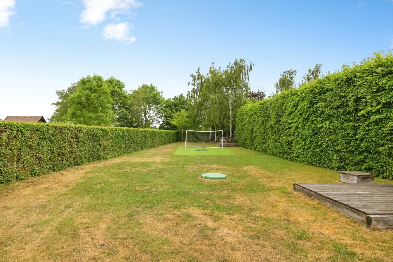 Low Common, Deopham, Wymondham, Norfolk, NR18, photo 11