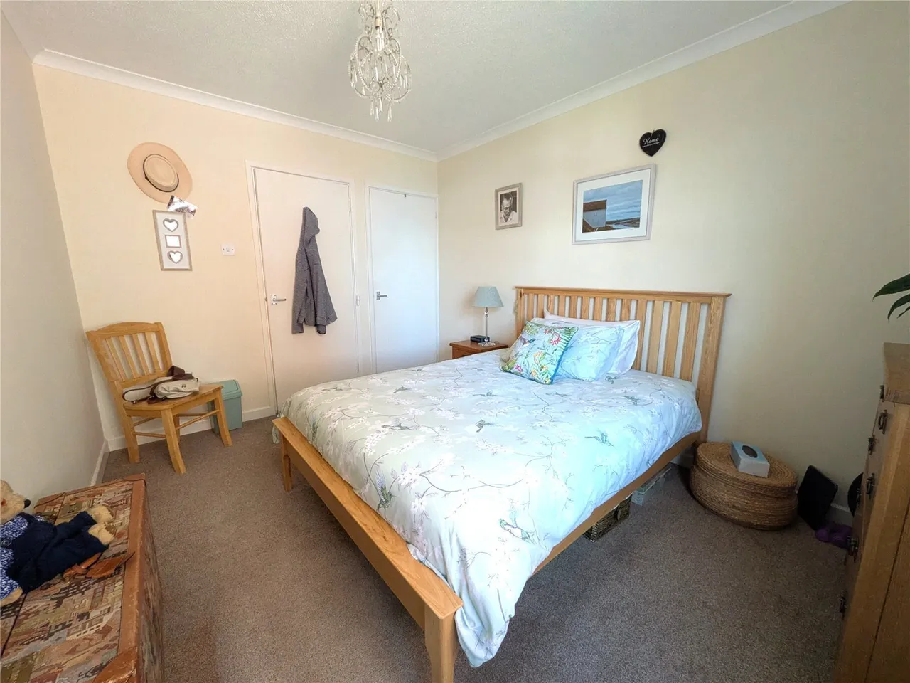 The Driftway, Sheringham, Norfolk, NR26, photo 9