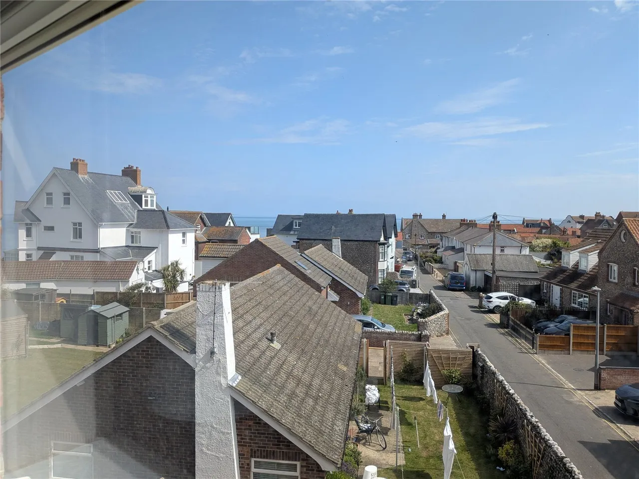 The Driftway, Sheringham, Norfolk, NR26, photo 6