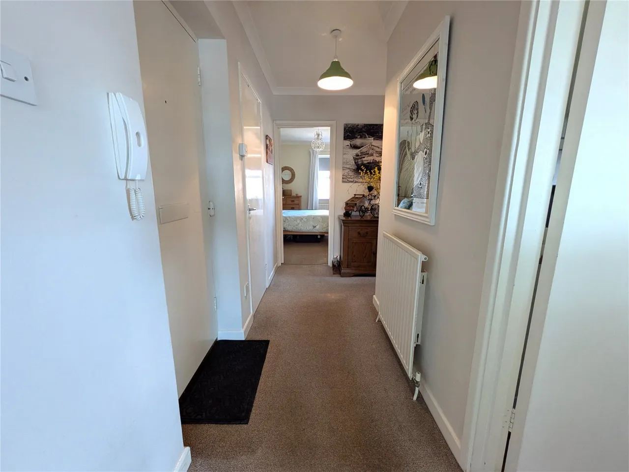 The Driftway, Sheringham, Norfolk, NR26, photo 11
