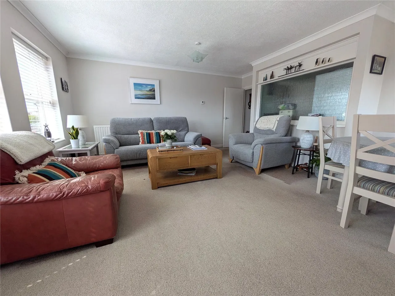 The Driftway, Sheringham, Norfolk, NR26, photo 4