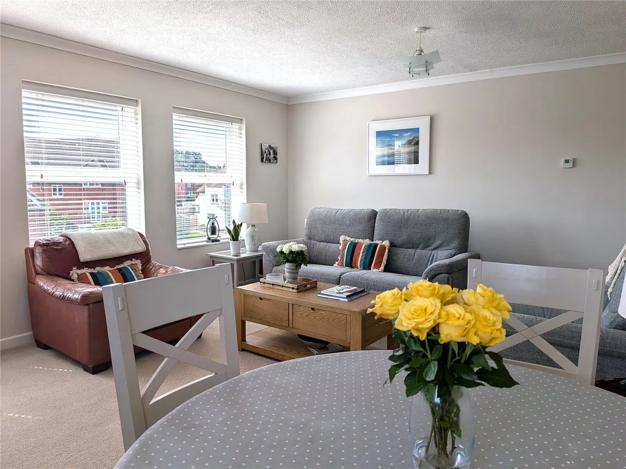 The Driftway, Sheringham, Norfolk, NR26, photo 3