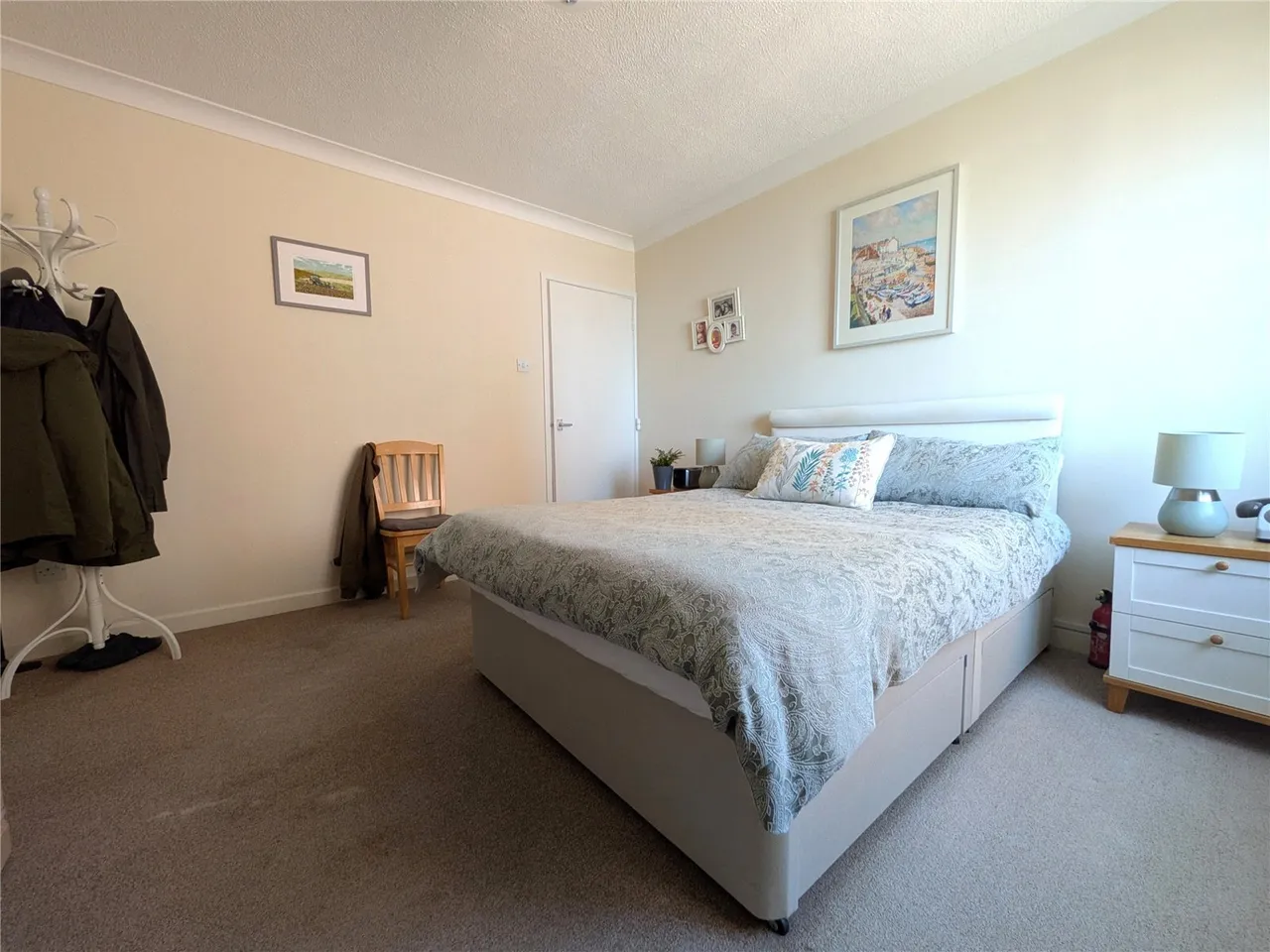 The Driftway, Sheringham, Norfolk, NR26, photo 10