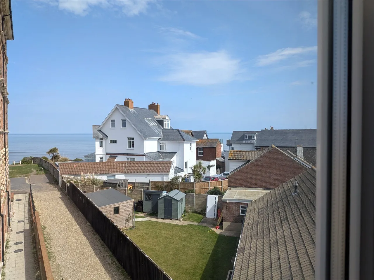 The Driftway, Sheringham, Norfolk, NR26, photo 12