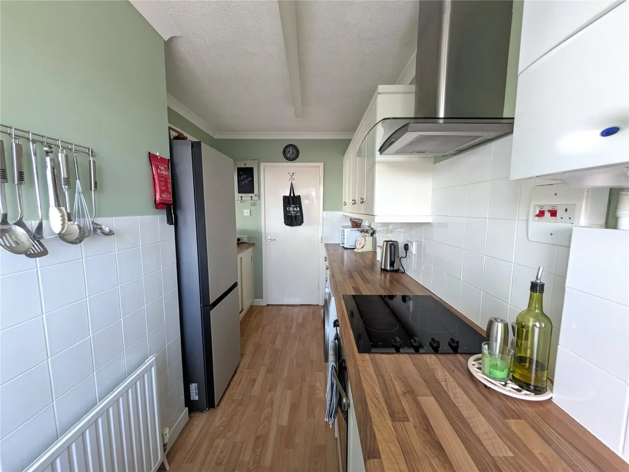 The Driftway, Sheringham, Norfolk, NR26, photo 7