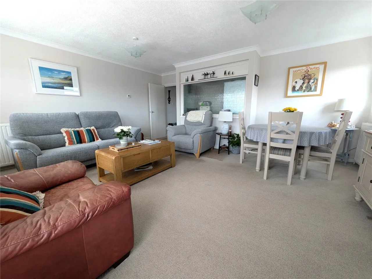 The Driftway, Sheringham, Norfolk, NR26, photo 5