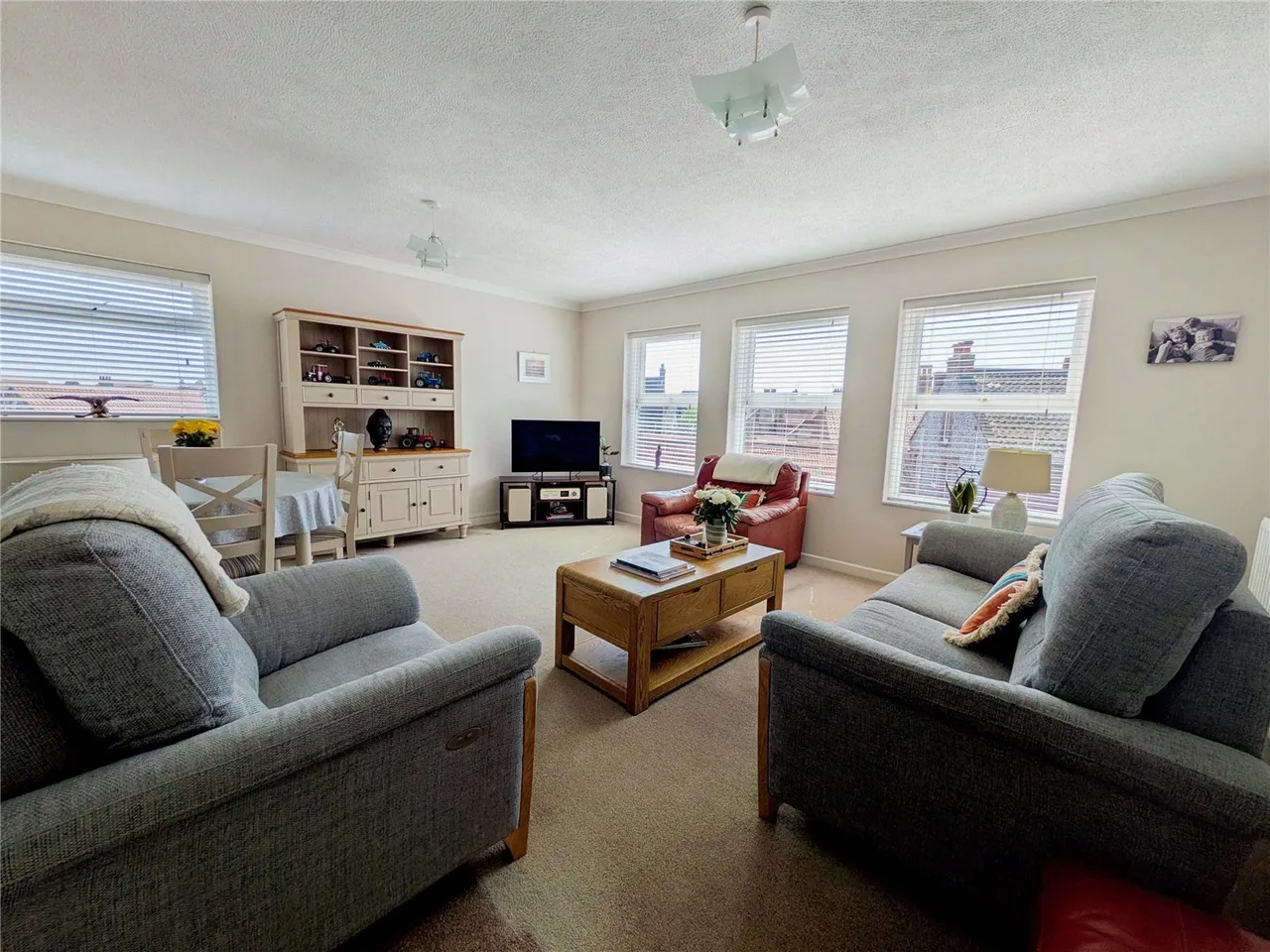 The Driftway, Sheringham, Norfolk, NR26, photo 2
