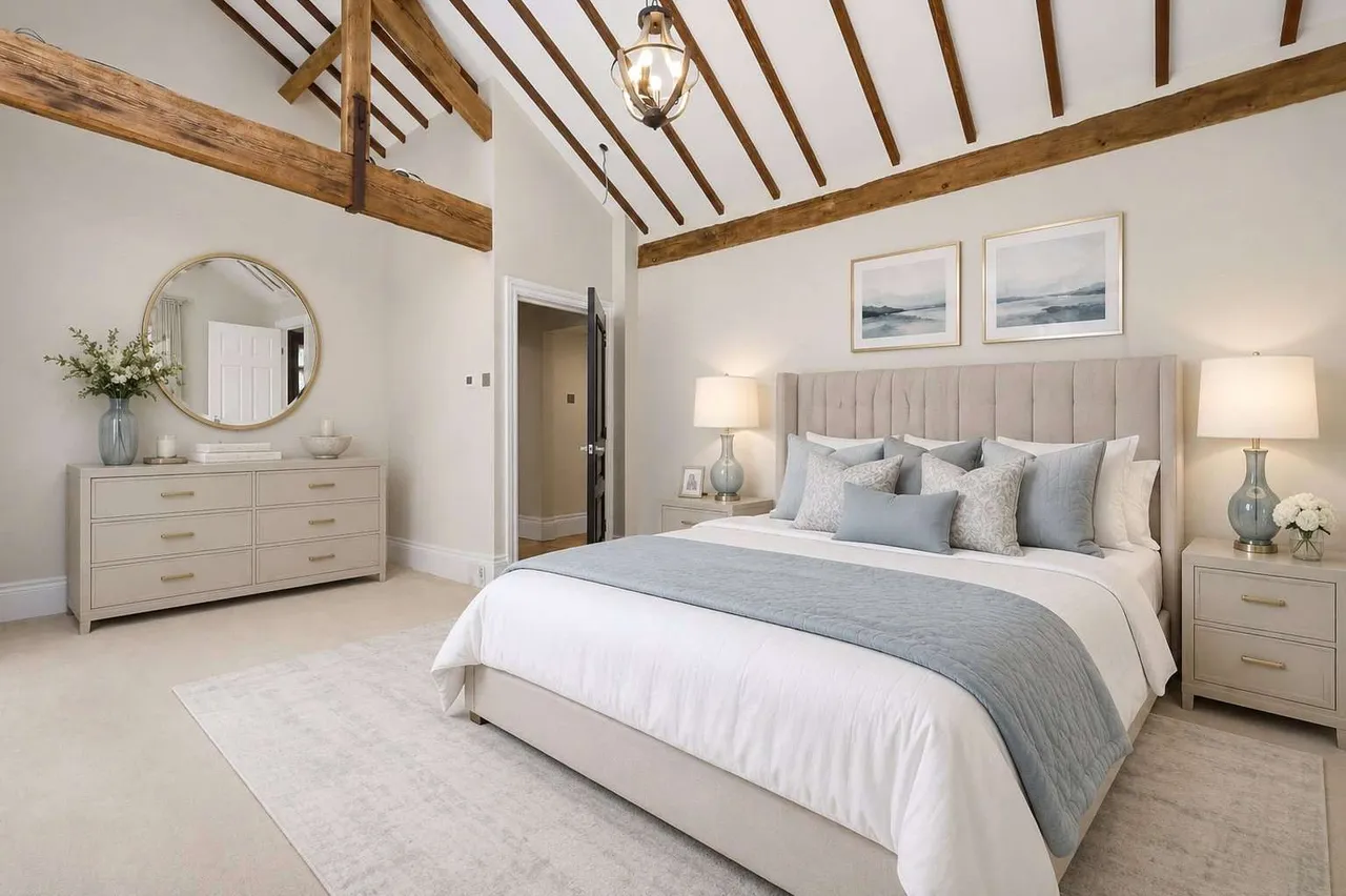 Maple Croft, Great Hormead, Buntingford, Hertfordshire, SG9 0NS, photo 7