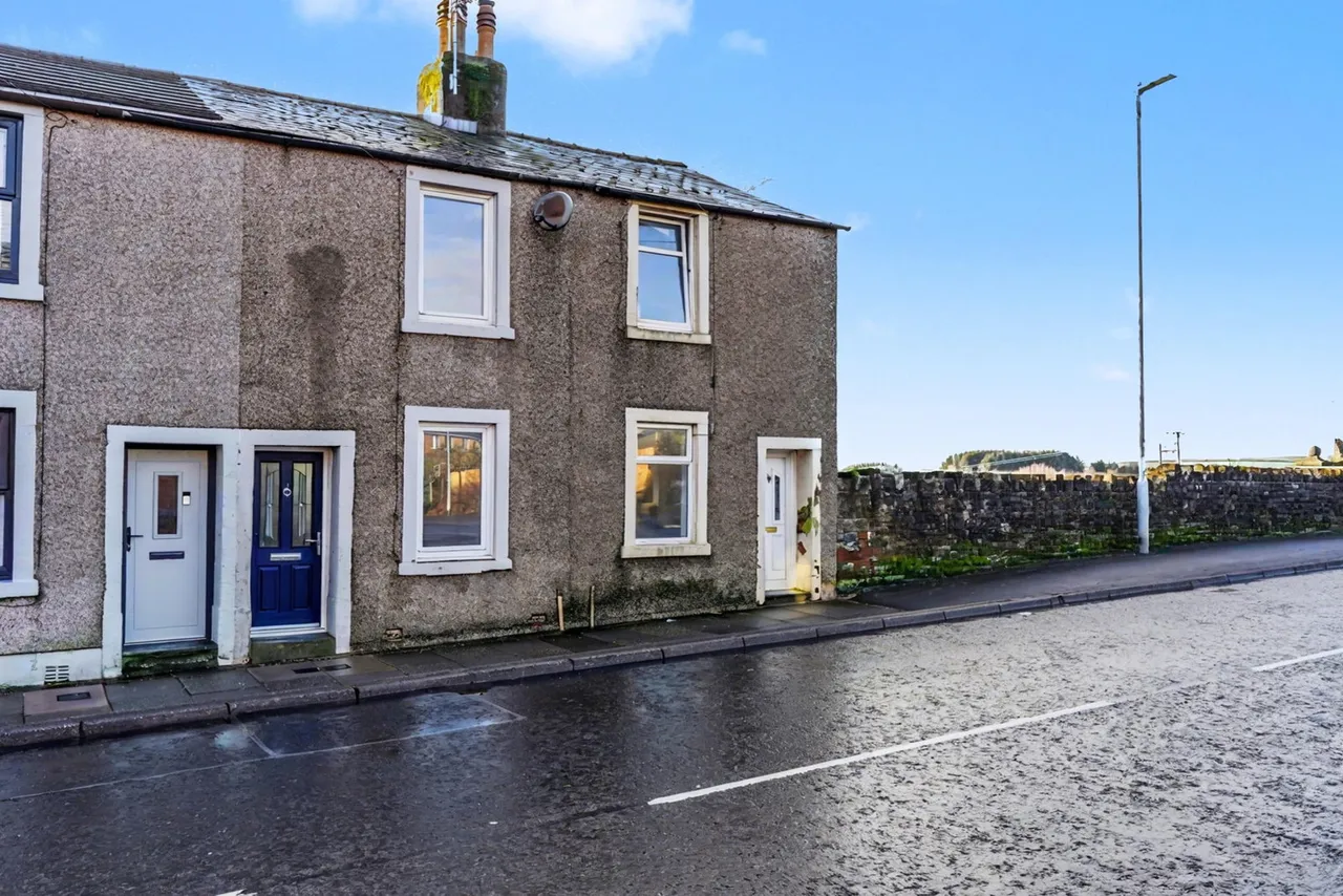 Frizington Road, Frizington, CA26, photo 11