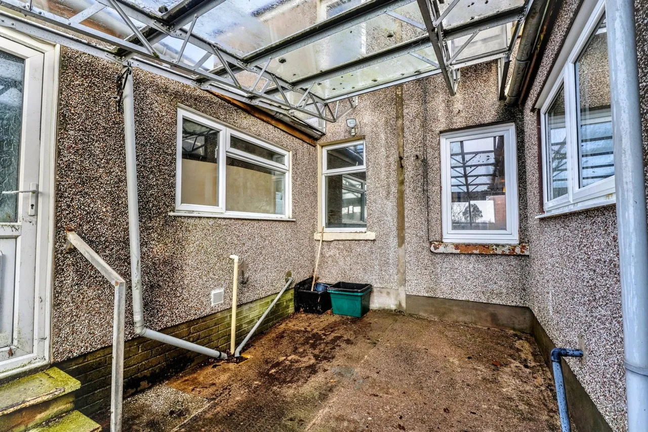 Frizington Road, Frizington, CA26, photo 12