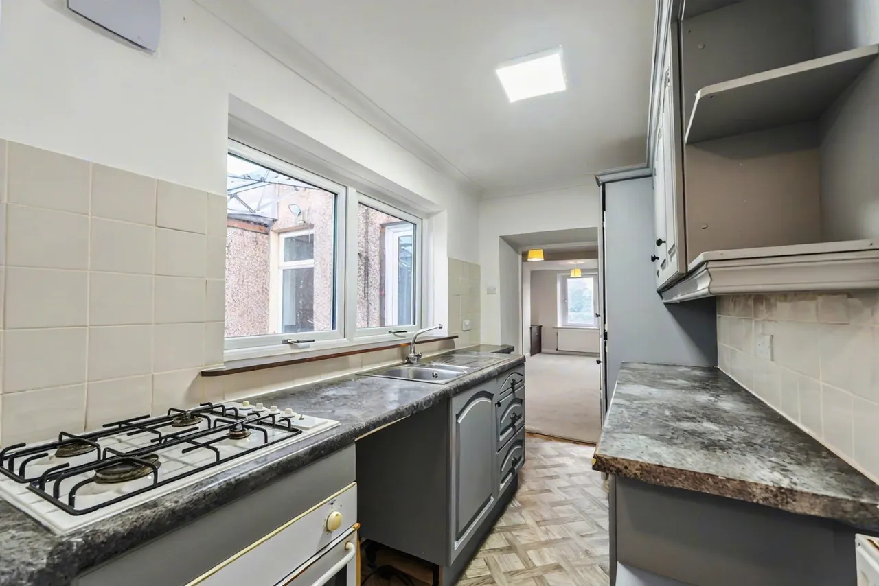 Frizington Road, Frizington, CA26, photo 5