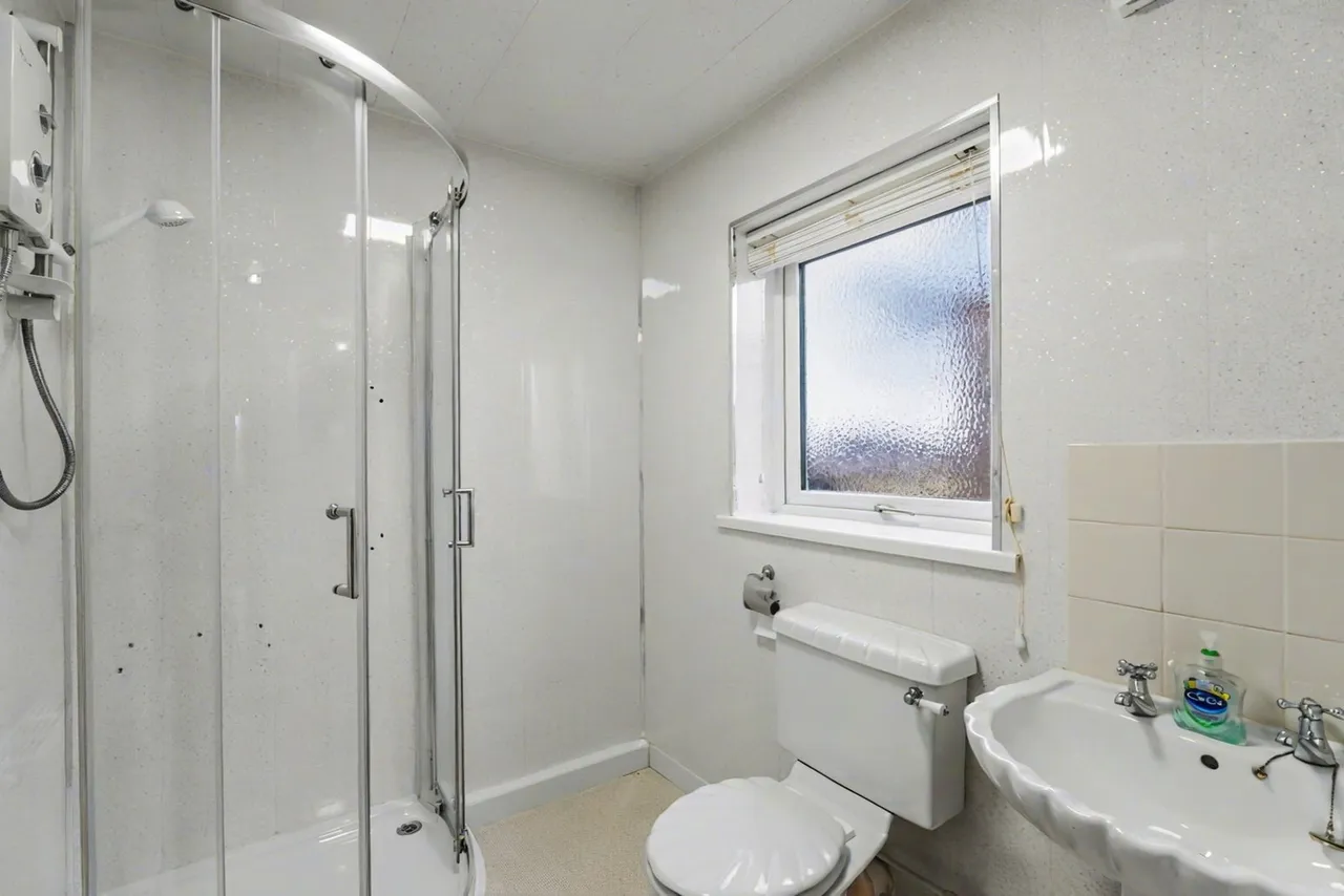 Frizington Road, Frizington, CA26, photo 6