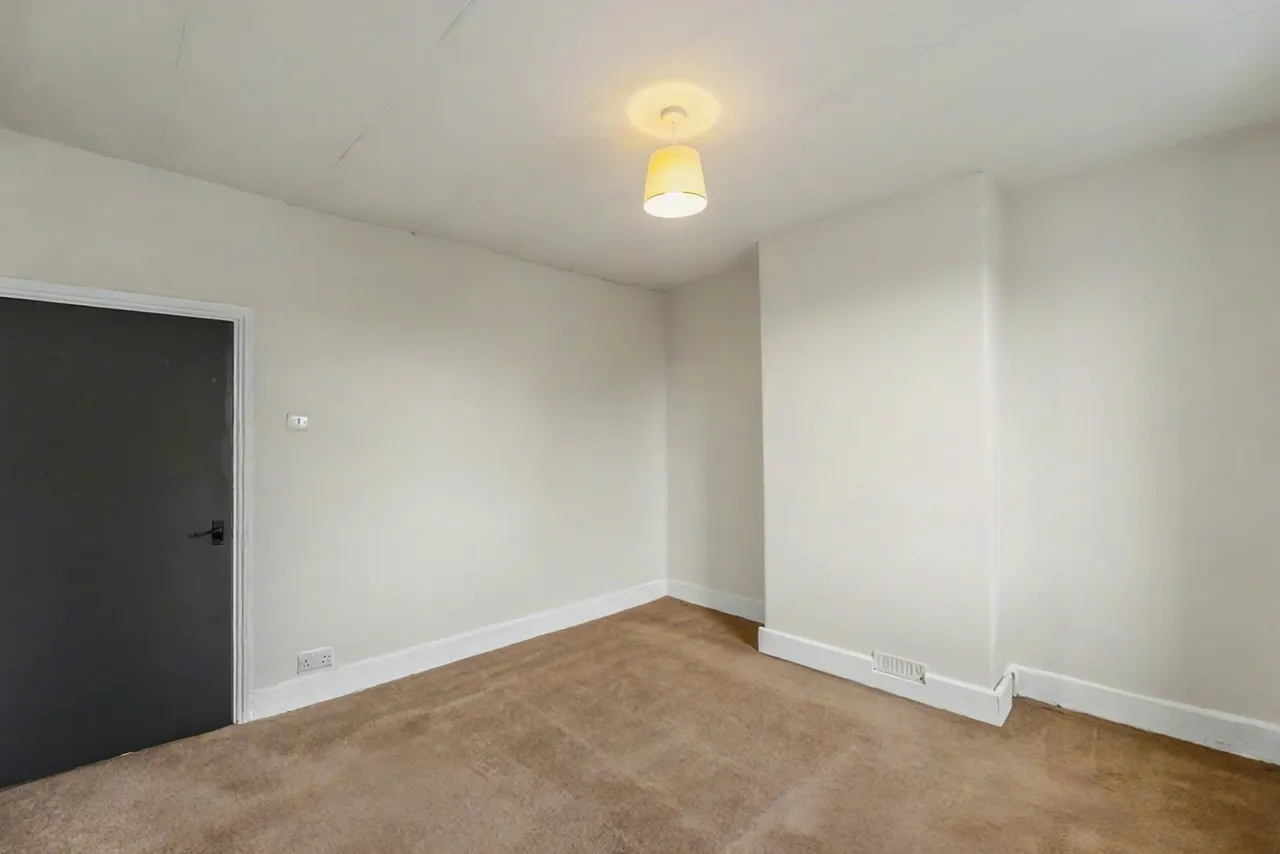 Frizington Road, Frizington, CA26, photo 7
