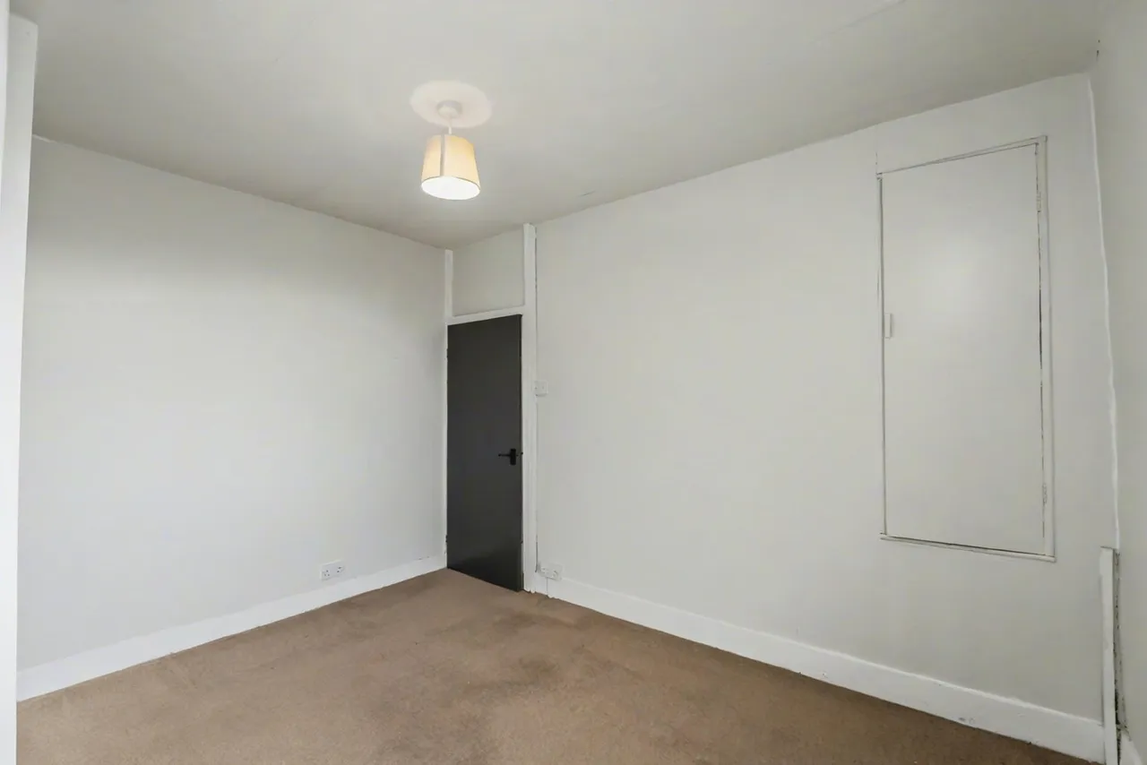 Frizington Road, Frizington, CA26, photo 10