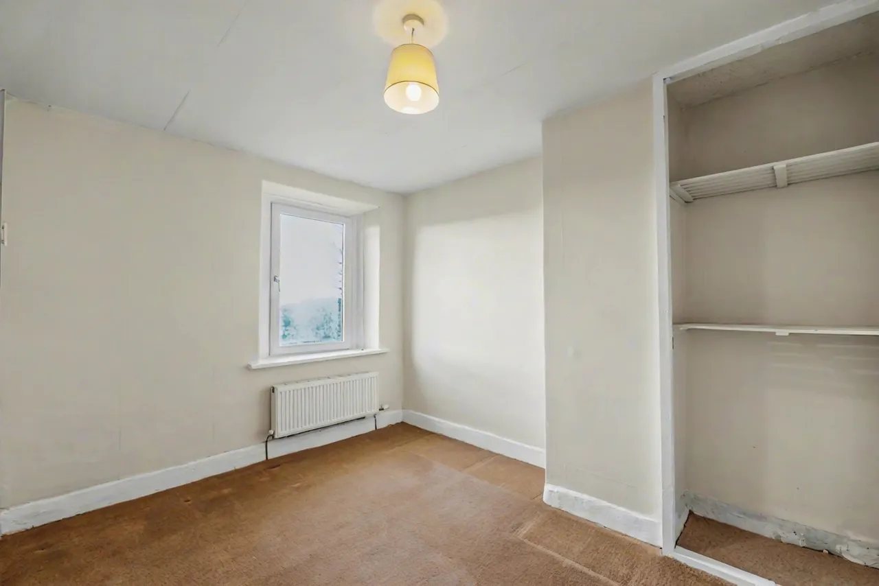 Frizington Road, Frizington, CA26, photo 8