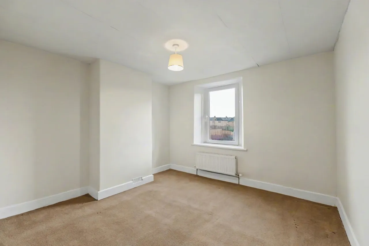 Frizington Road, Frizington, CA26, photo 9