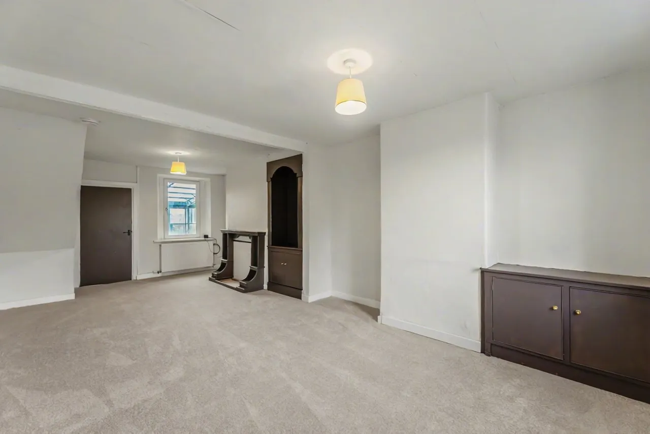 Frizington Road, Frizington, CA26, photo 2