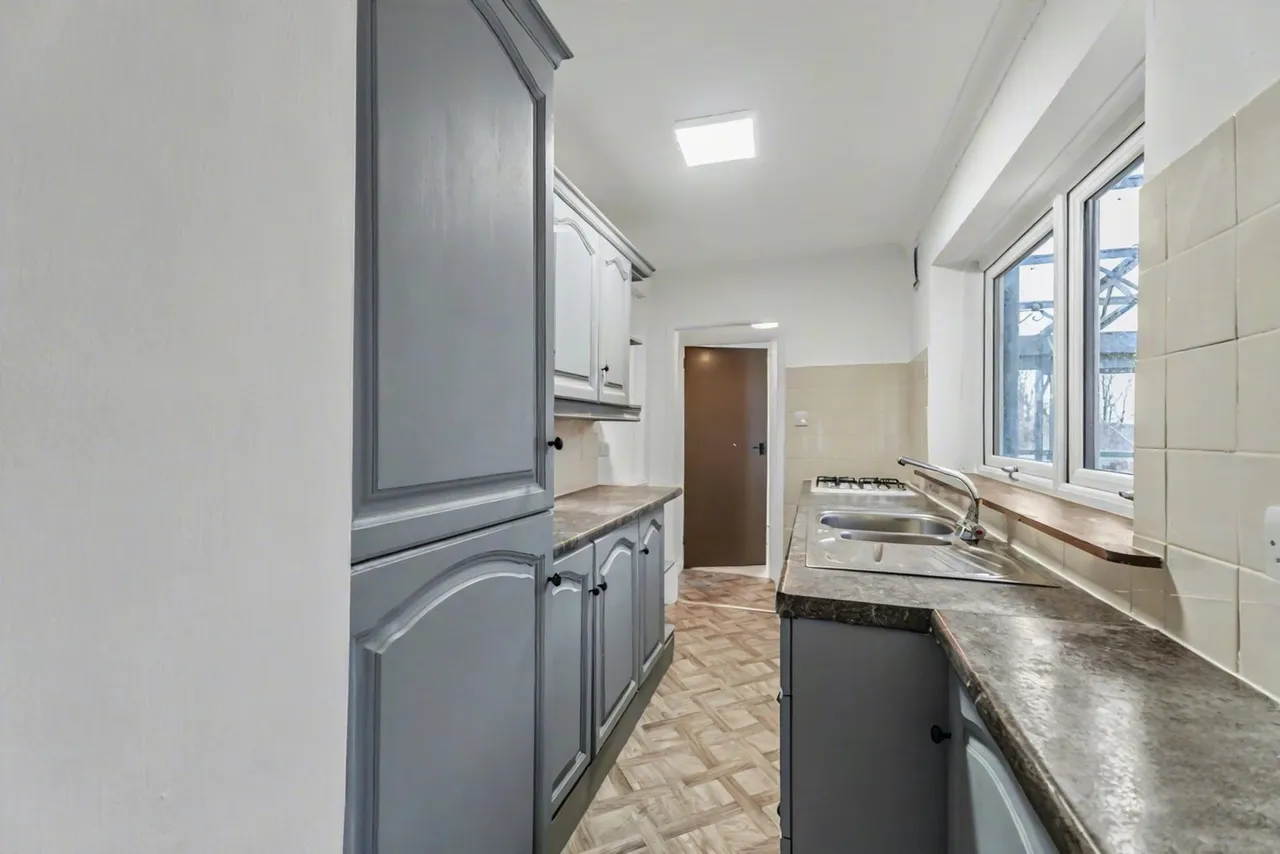 Frizington Road, Frizington, CA26, photo 4
