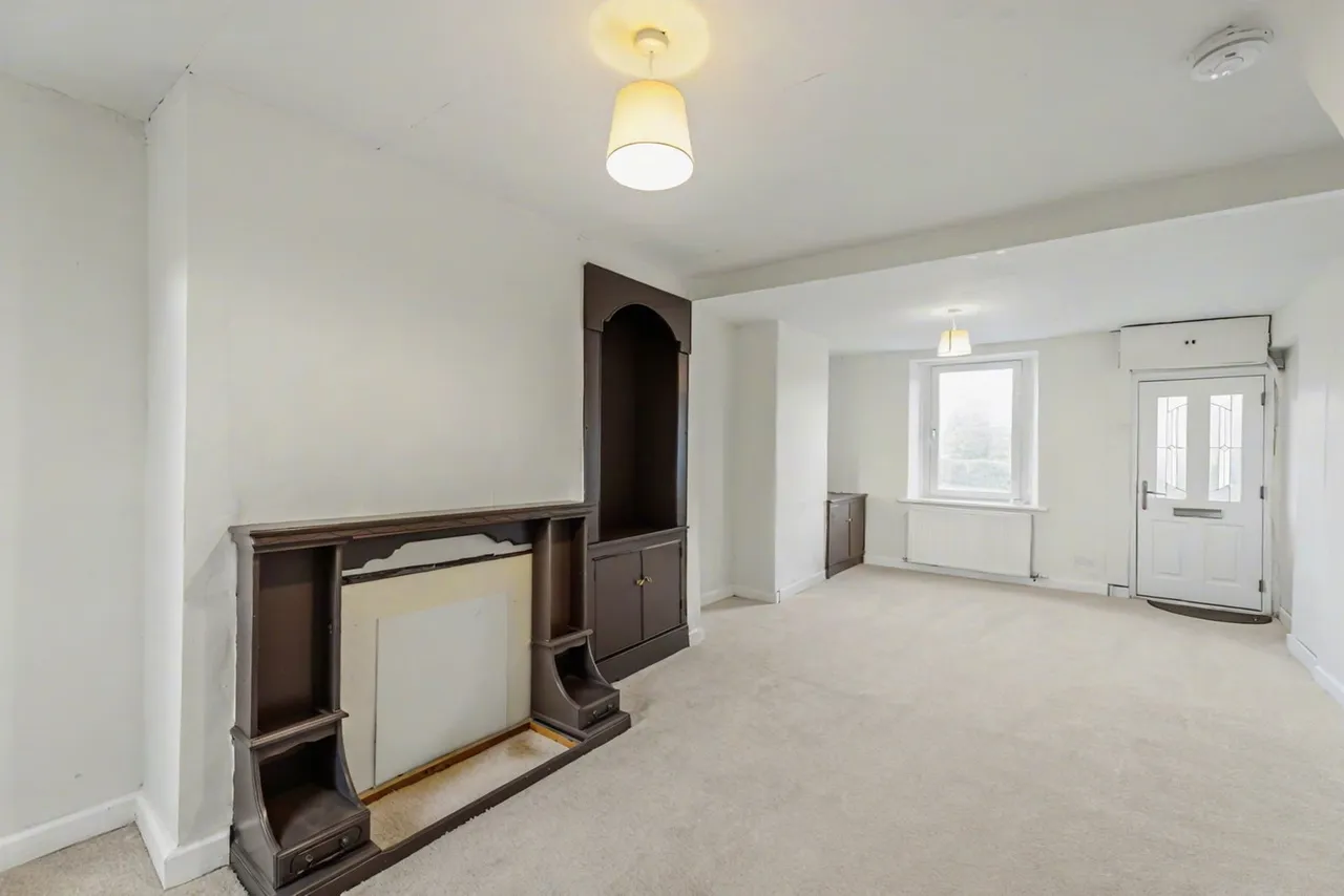 Frizington Road, Frizington, CA26, photo 3