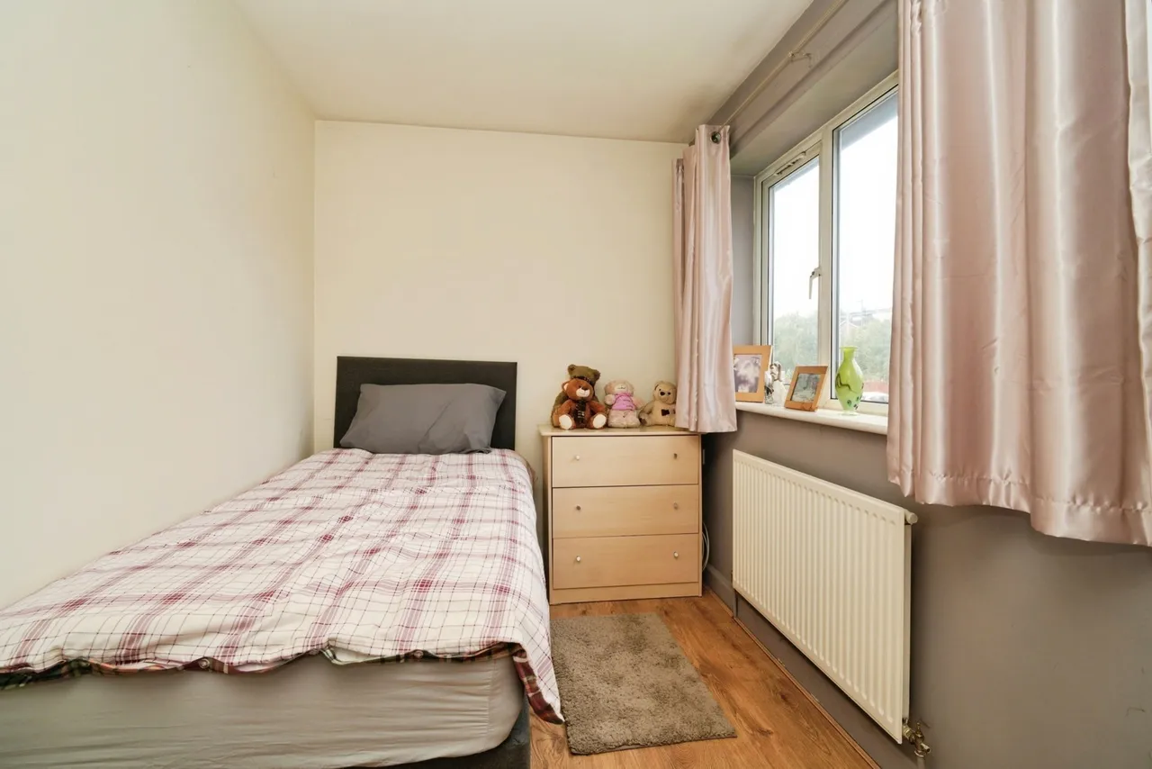 Wood Edge Close, Bolton, BL3, photo 15