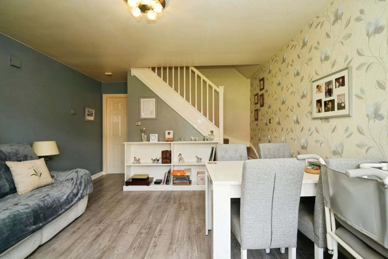 Wood Edge Close, Bolton, BL3, photo 10