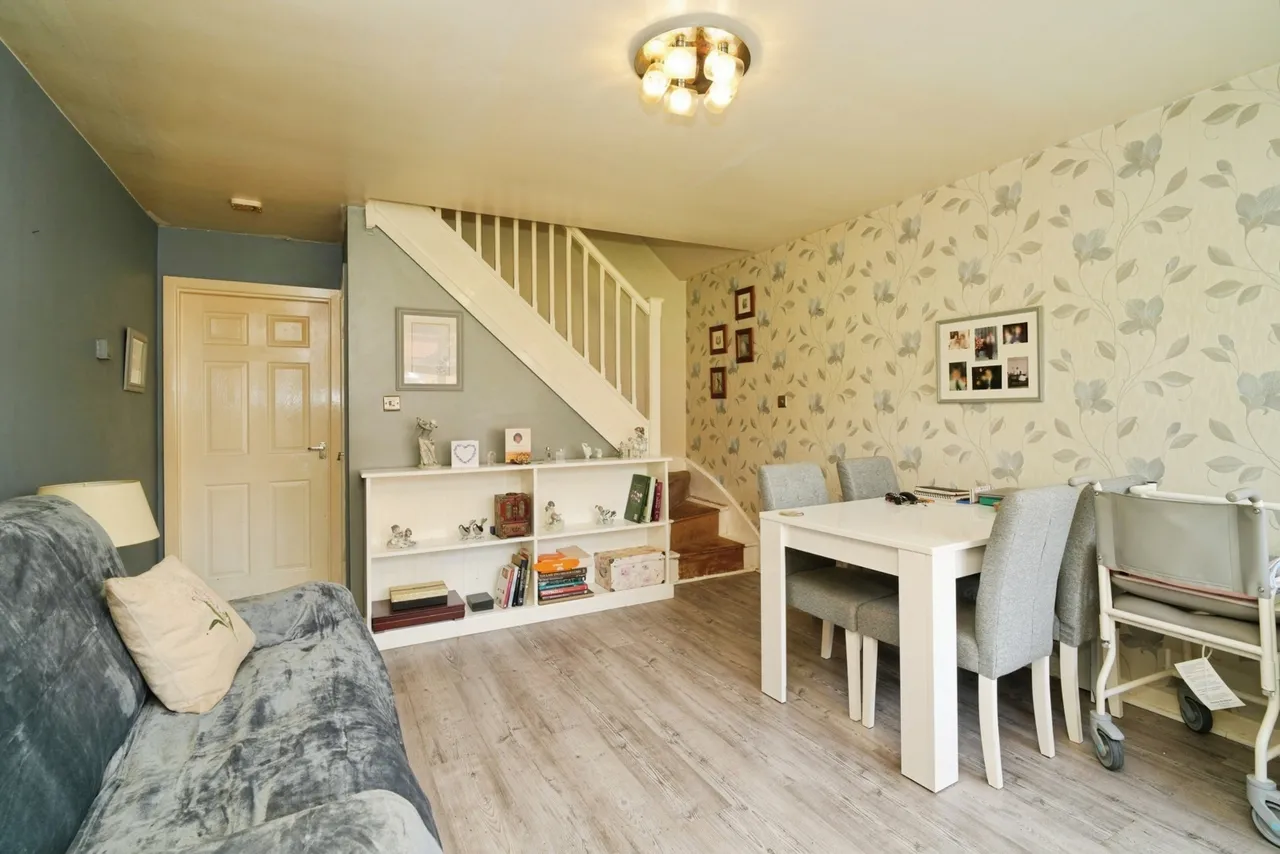 Wood Edge Close, Bolton, BL3, photo 6