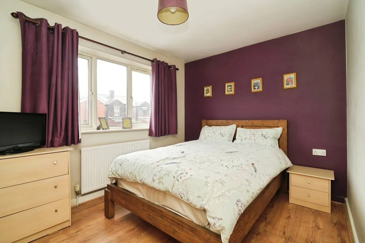 Wood Edge Close, Bolton, BL3, photo 13