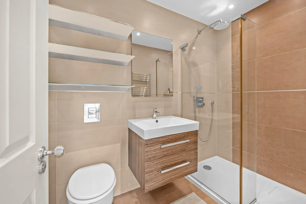Albert Street, London, NW1, photo 6