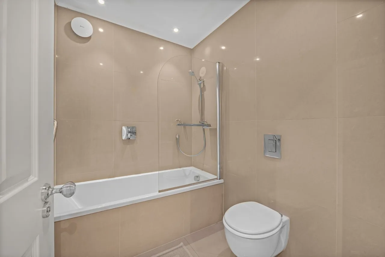 Albert Street, London, NW1, photo 15