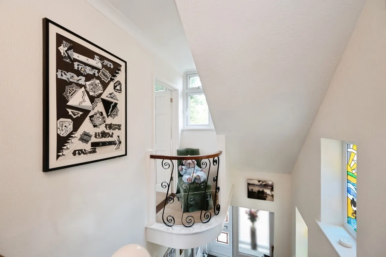 Bacon Lane, Hayling Island, PO11, photo 8