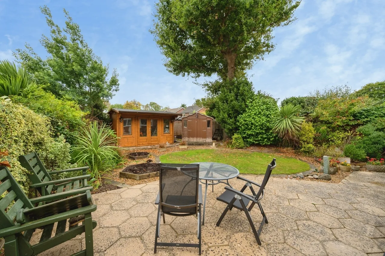 Bacon Lane, Hayling Island, PO11, photo 7