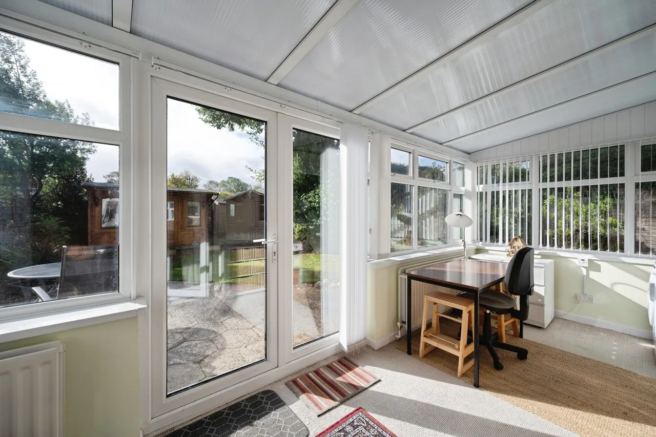 Bacon Lane, Hayling Island, PO11, photo 6