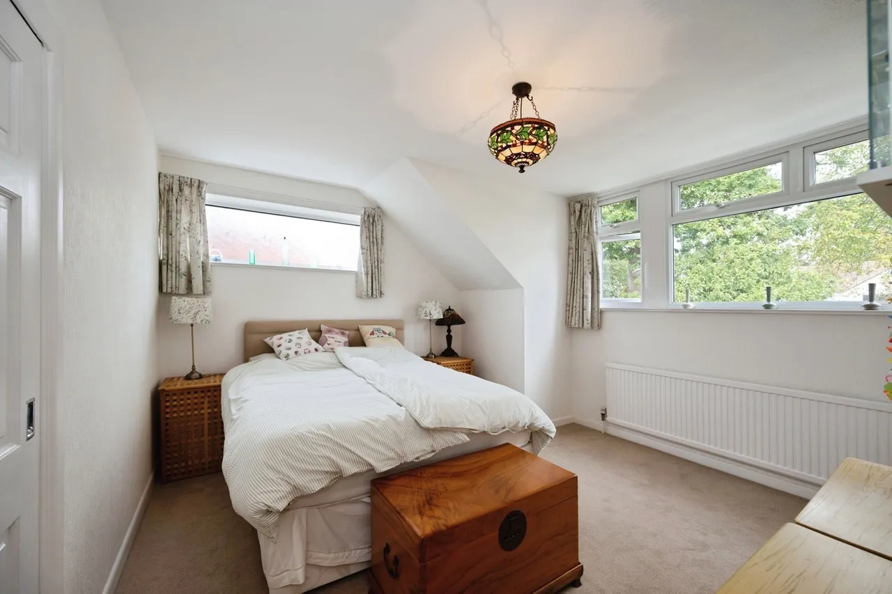 Bacon Lane, Hayling Island, PO11, photo 9