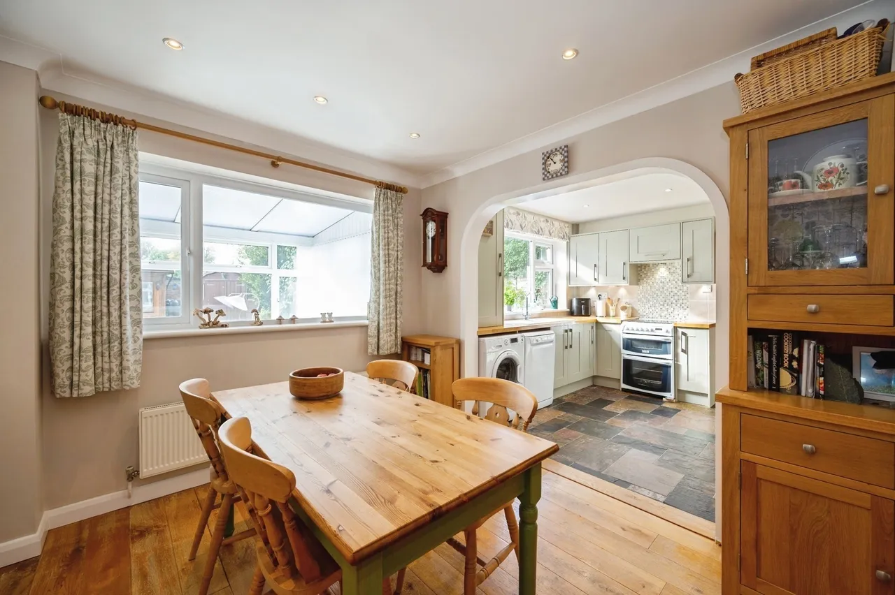 Bacon Lane, Hayling Island, PO11, photo 19