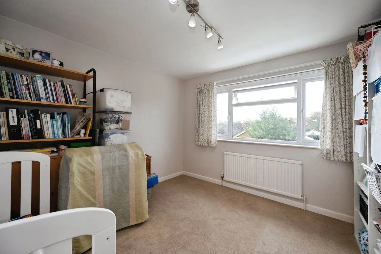 Bacon Lane, Hayling Island, PO11, photo 13