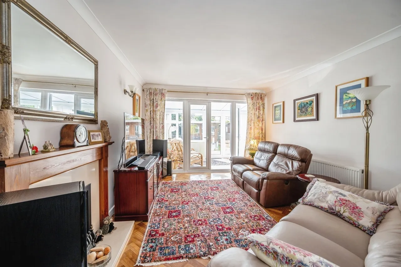 Bacon Lane, Hayling Island, PO11, photo 3